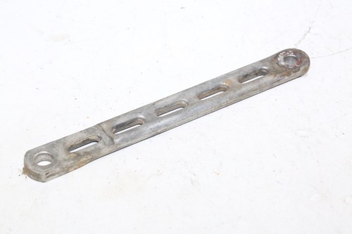 Barre tension frein - barre,