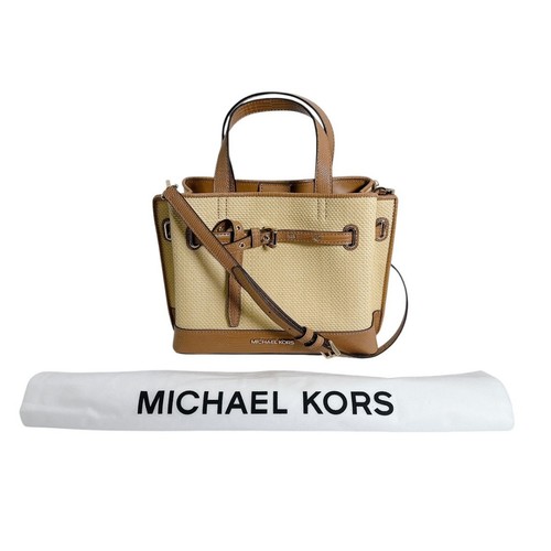 Sac bandoulière michael - sac,