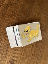 Stickers Images Vignettes