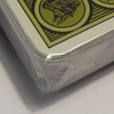 NEUF JAMAIS OUVERT Ancien jeu