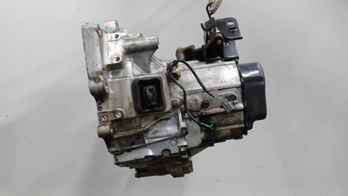 Boite vitesses mazda - boite, de