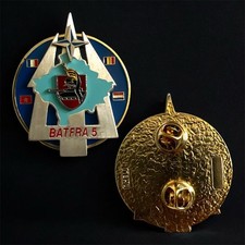 OPEX Kosovo – 1° RAMa –