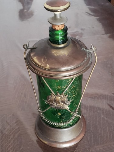 Boite musique ancienne - boite,