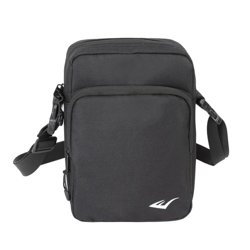 Everlast sac à - -, dos