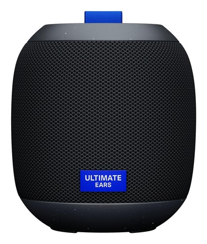 Wonderboom play enceinte - wonderboom,