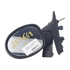 Retroviseur gauche RENAULT