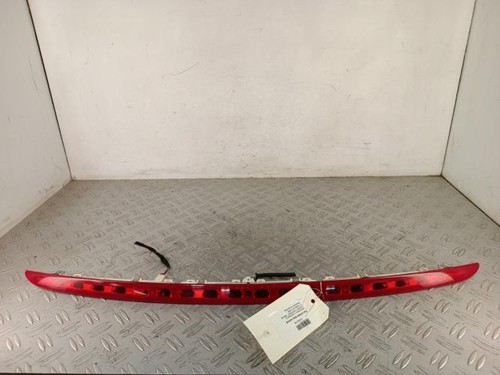 Feu arriere stop - , central