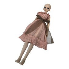 Dollfie Dream Sister DDS