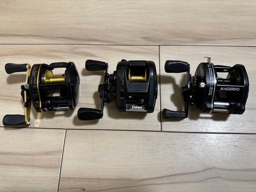 Réduction prix daiwa bait - de,