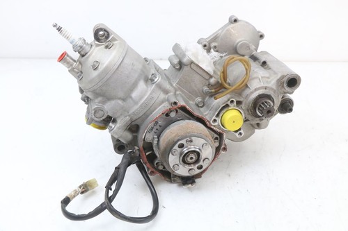 Moteur ktm 2013 - -, (2013