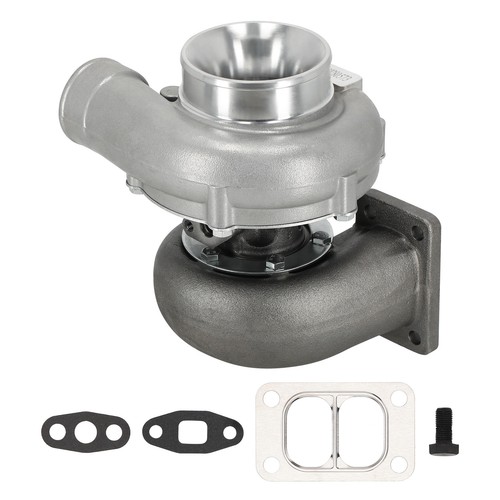 Turbo turbine performance - turbo, for