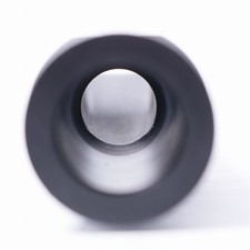 SELMER Alto Super Session E