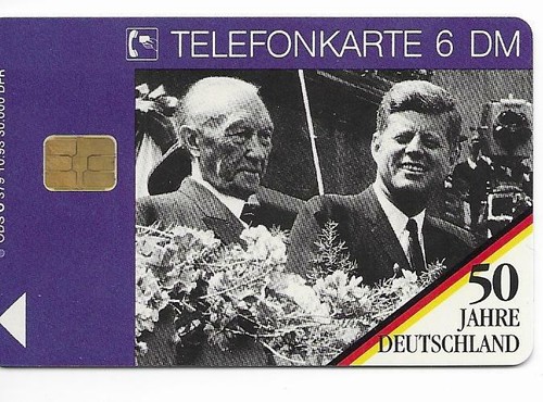 Rare carte telephonique - rare,