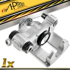 Selle de Frein Étrier