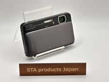 Appareil photo numérique