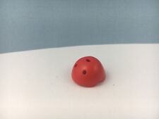 PLAYMOBIL – Casque bol de sport / Helmet / 4414 4417 5798 5993