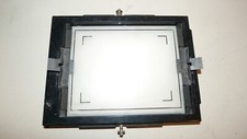 Polaroid MP4 Standard Ground