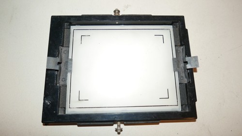 Polaroid mp4 standard - standard, ground