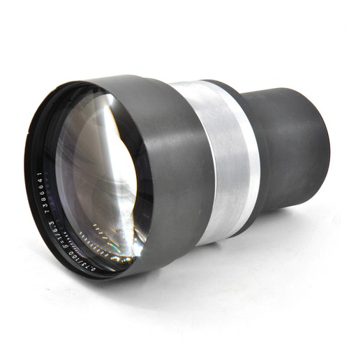 Ultra rare carl zeiss jena - rare,