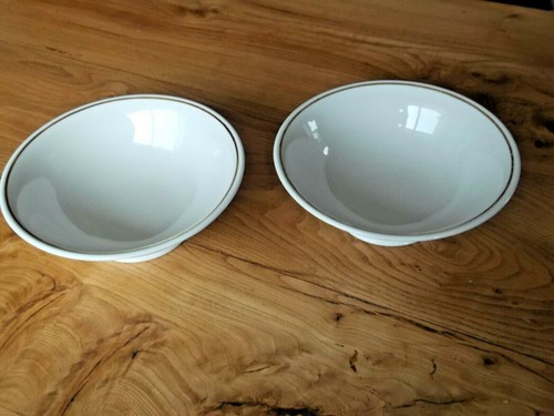 Haviland limoges saladiers - haviland,