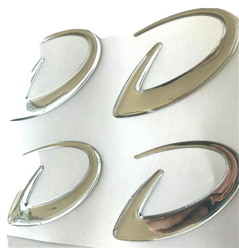 Jeu autocollants roues - d'autocollants,
