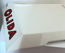 Ancien Présentoir de