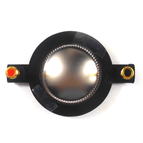 Diaphragm for turbosound - diaphragm,