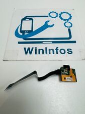 bouton alimentation board power button Cable HP Pavilion DV7-2000 (DV7-2260ef)