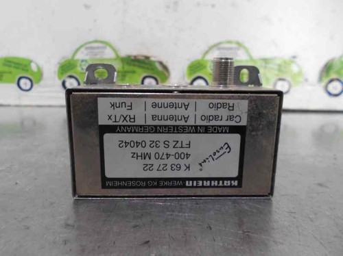 Antenne ftzs3204042 - antenne,