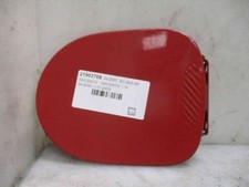 Volet de trappe carburant Fiat