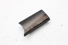 INFINITI M Y51 Écran de