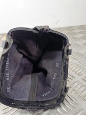 Pommeau de vitesses AUDI A1