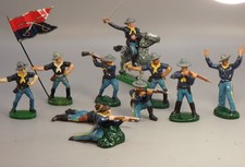 ALU KROLYN 7ème DE CAVALERIE