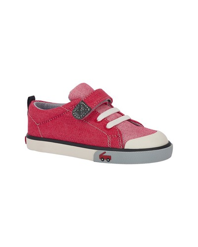 See kai run stevie sneaker - kai,