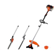 Multifonction thermique 4 en 1