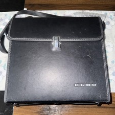 Excellent condition Elmo Super