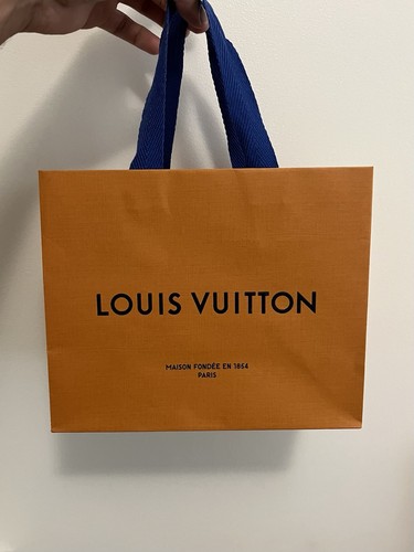 Lunettes soleil louis - de,