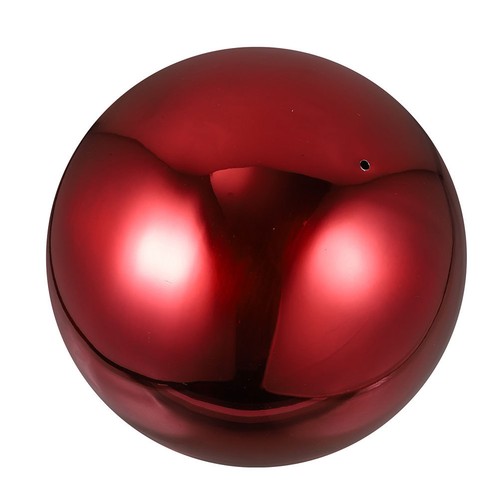 Boule inox garden - garden, boules