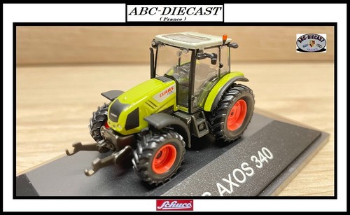 Schuco 452562000 - ho,