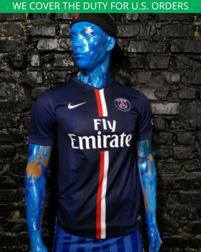 Paris saint germain home - paris,