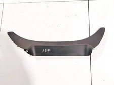 Honda Civic 2007 Interior trim