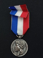 T5/09/25 (REF28065) Médaille