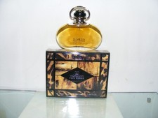 VENDETTA - VALENTINO - EAU DE TOILETTE 50ml SPLASH - SANS PELLICULE