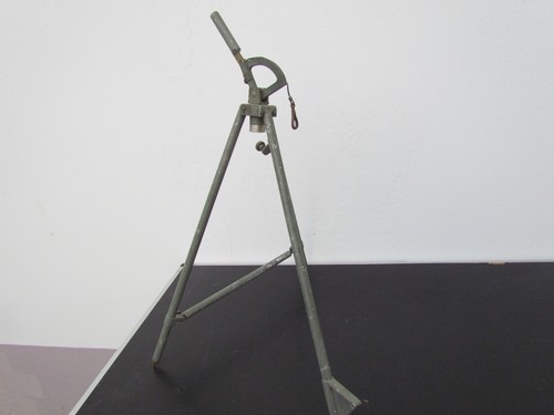 Trépied pour - fr-wh,
