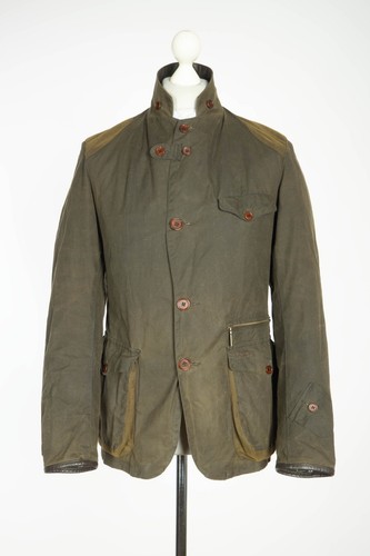 Barbour icons beacon sports - barbour,