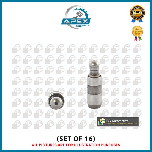 Moteur diesel hdi dw10 - diesel, 2.0