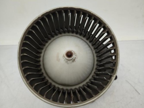 Ventilateur chauffage peugeot - chauffage,