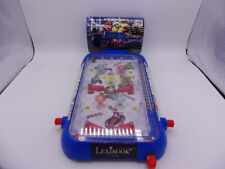 ? Flipper électronique Mario Kart - Lexibook - Jeu Arcade Enfant ?