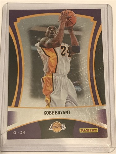 Kobe bryant 2012 - bryant,