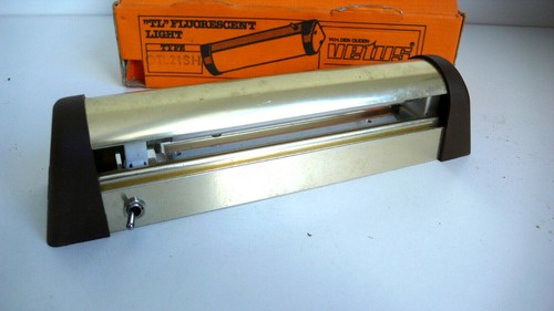 Accastillage bateau voilier - accastillage,